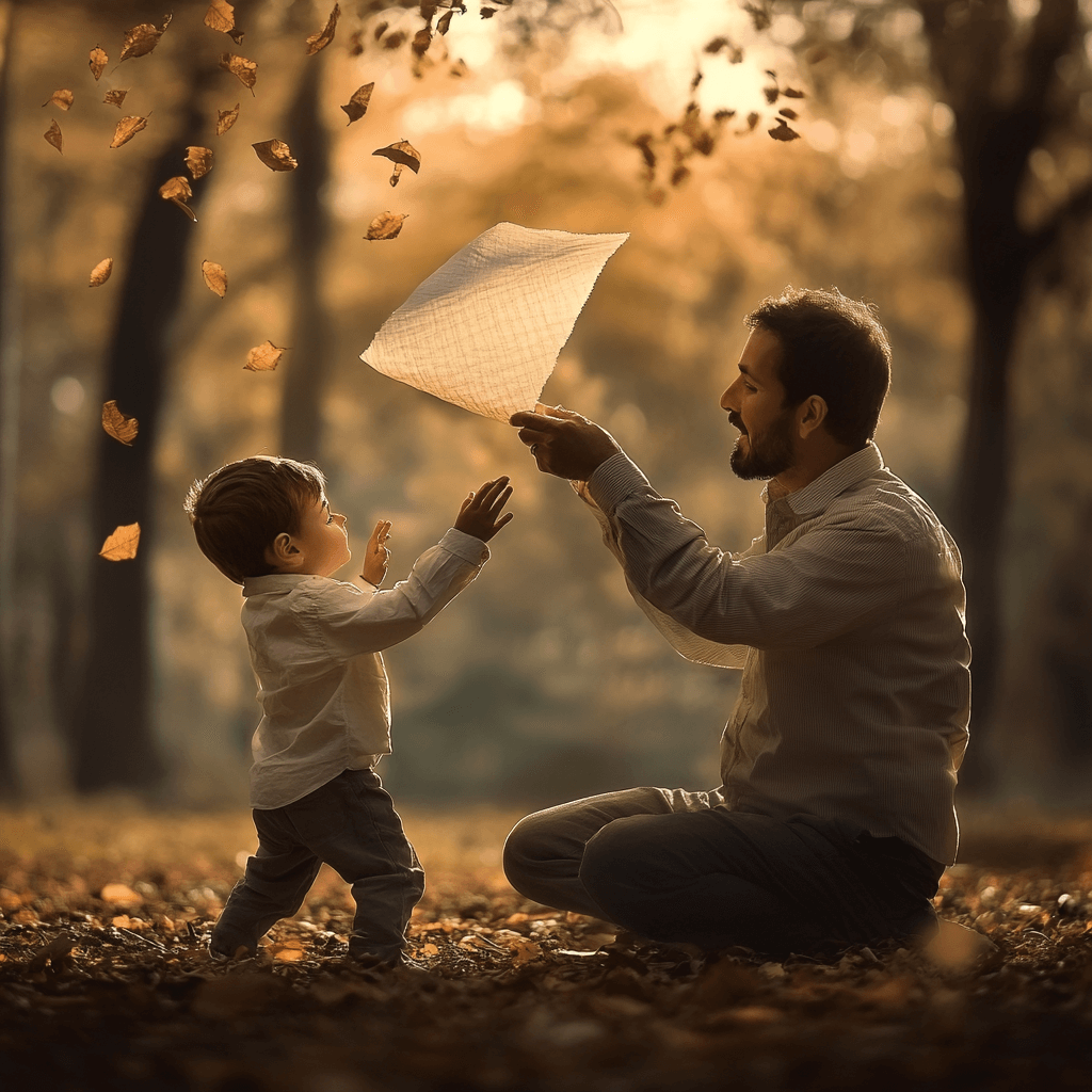 zinetmedia_Fotografa_padre_cambiando_paal_a_su_hijo_--v_6.1_38969cc4-8a40-4c45-9214-20c5279b9b26_3 2
