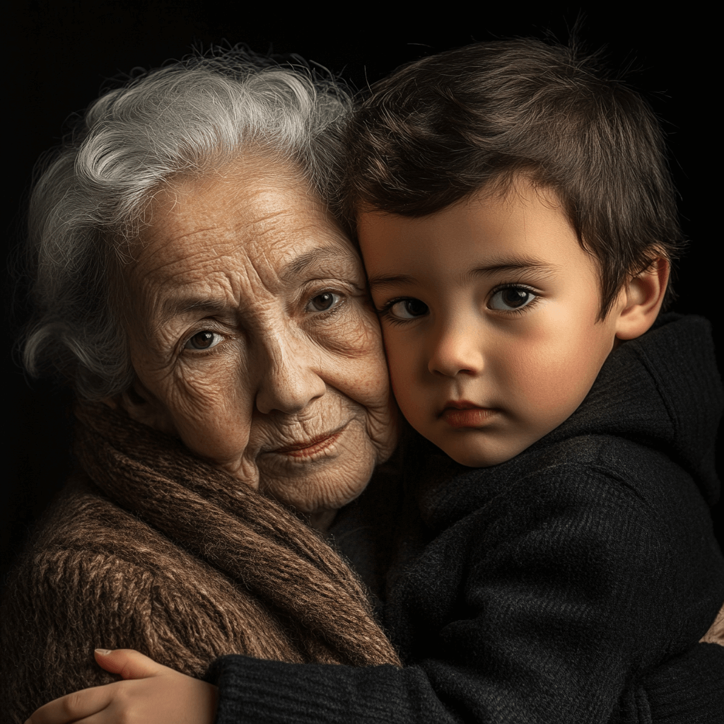 zinetmedia_Fotografa_abuela_con_su_nieto_--v_6.1_be59bc40-c8f7-47cb-8b23-6c1f7fb8758d_3