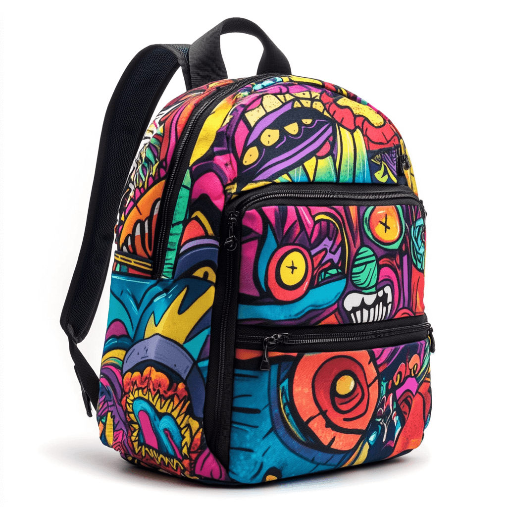 zinetmedia_Fotografa_mochila_para_el_colegio_--v_6.1_0a87650b-3028-417f-919e-ab1269731de9_3