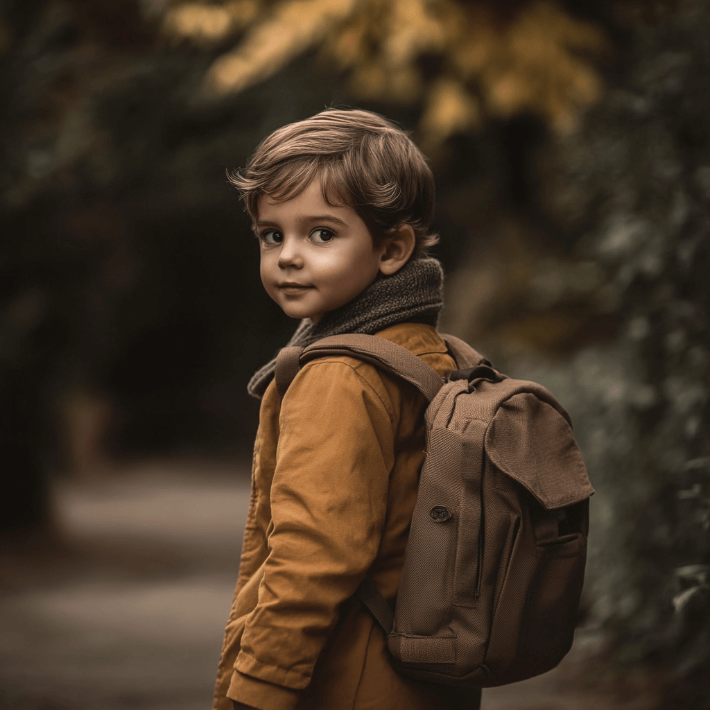 zinetmedia_Fotografa_padres_llevando_a_su_hijo_al_colegio_--v_c5f19d9f-ab4f-455f-93f8-76cac89dbb32_3