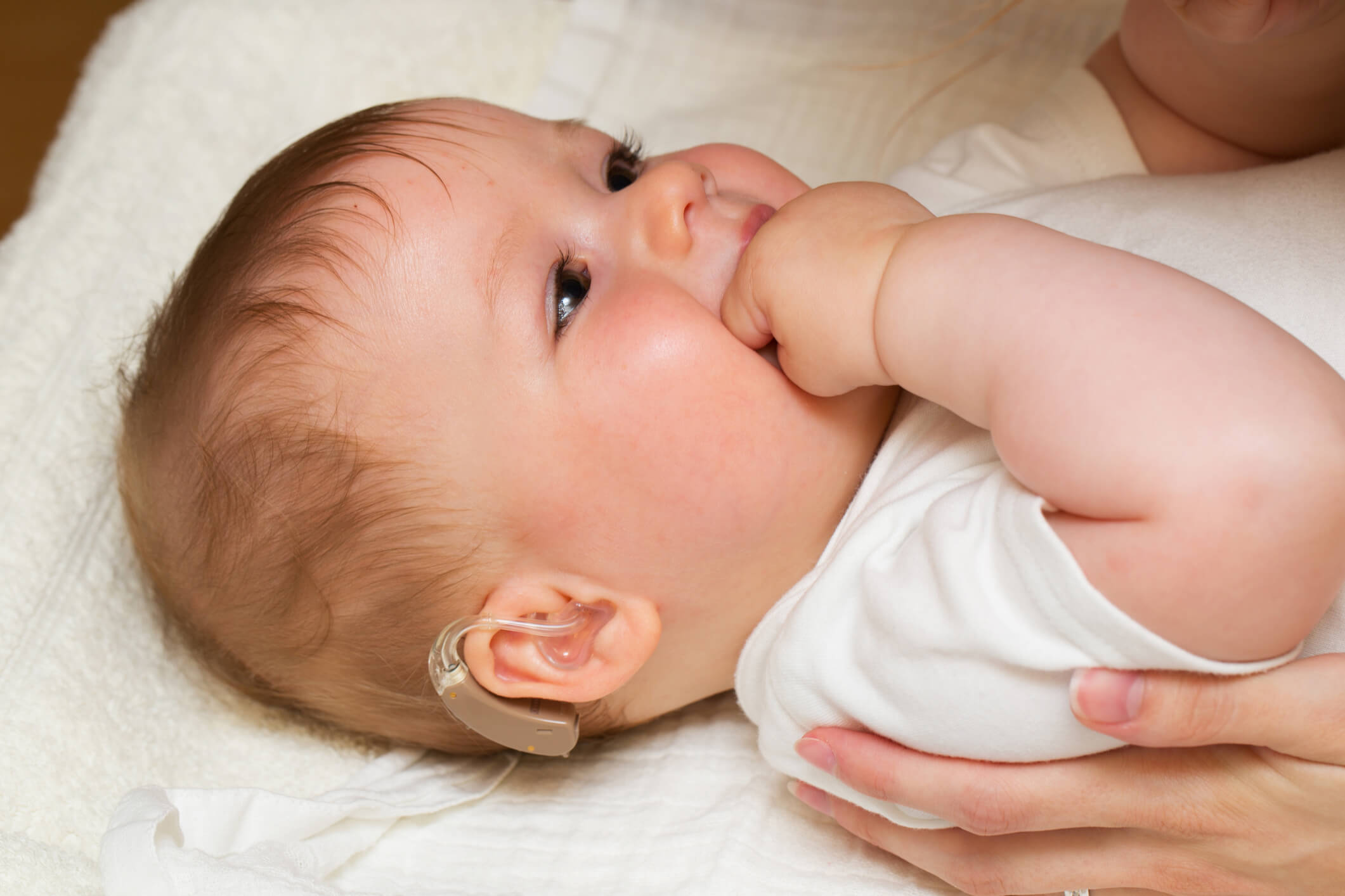 iStock-155601862
