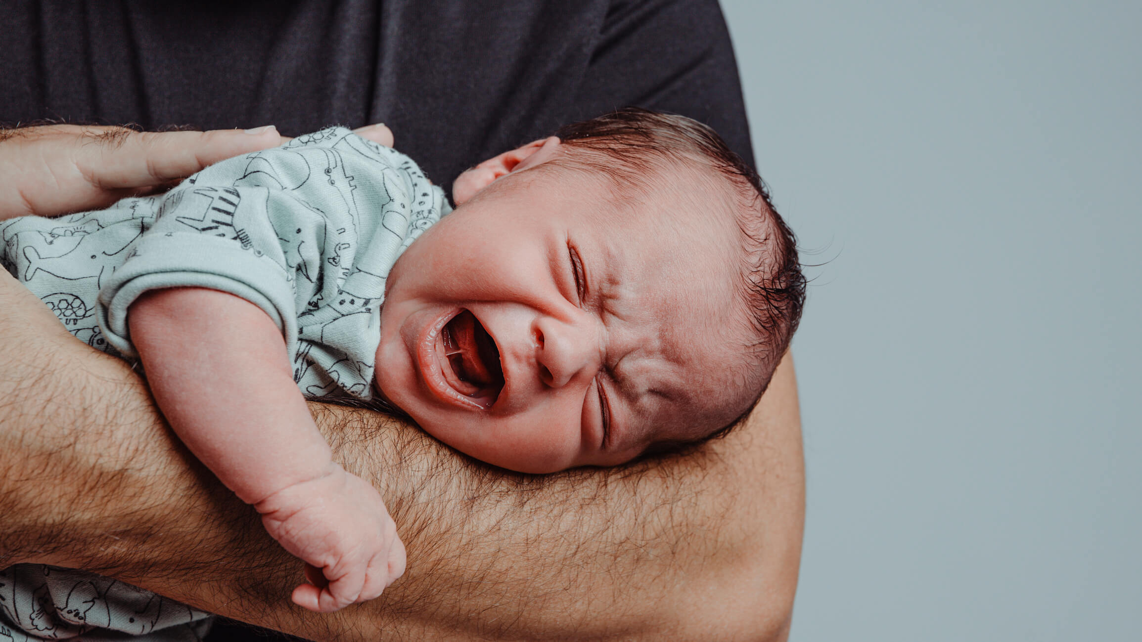 iStock-1447192600