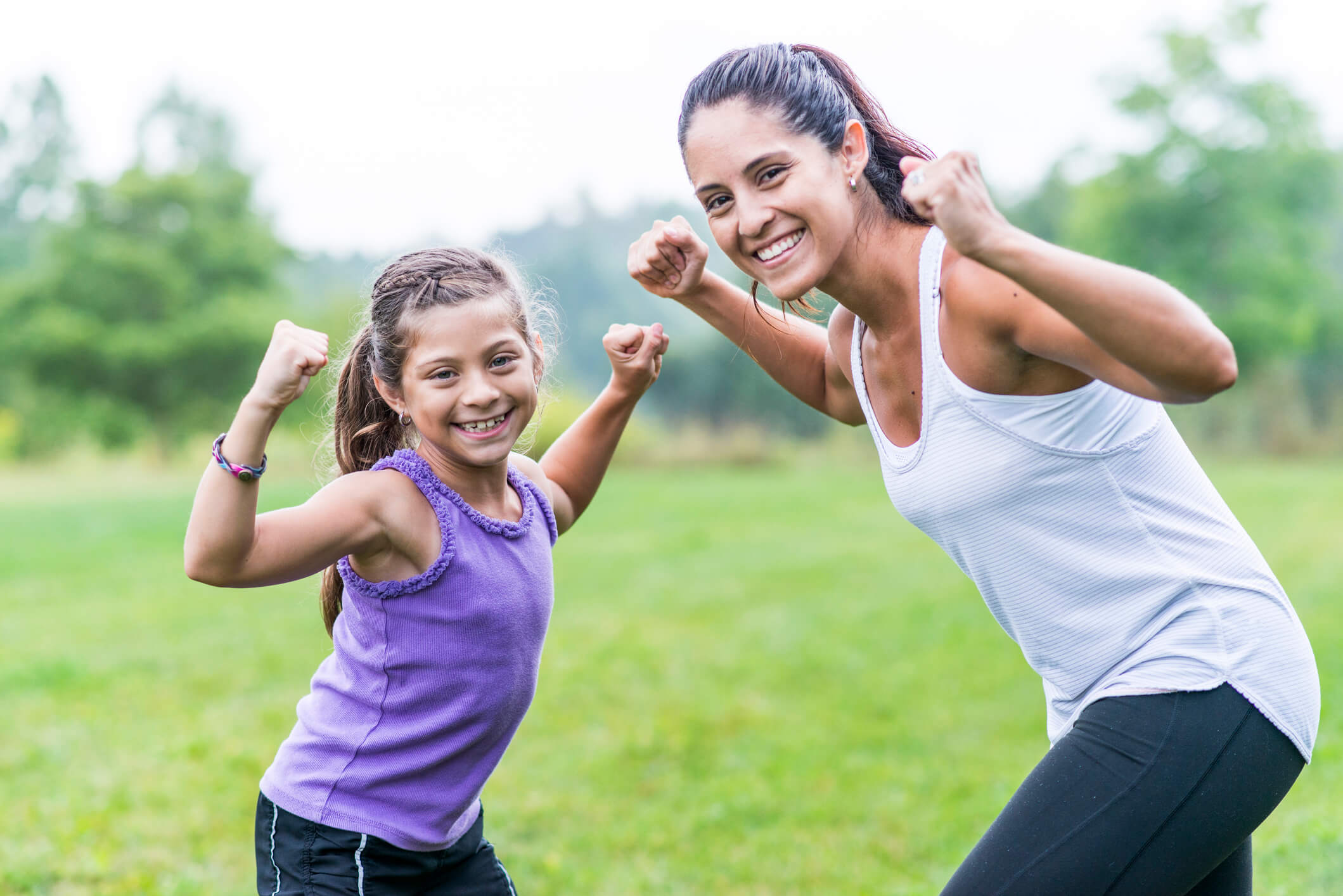 iStock-510513383