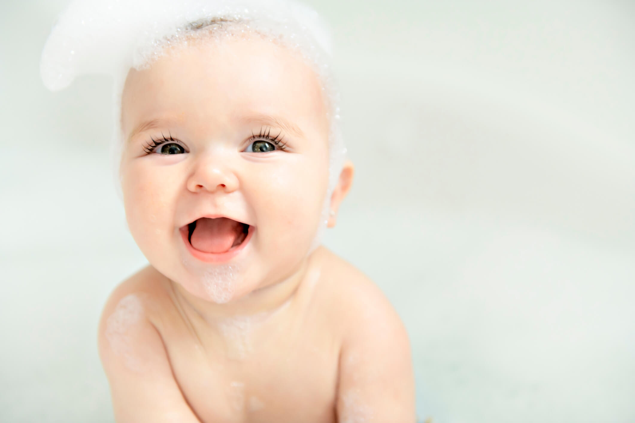 iStock-1141213432