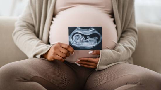 iStock-2103864913