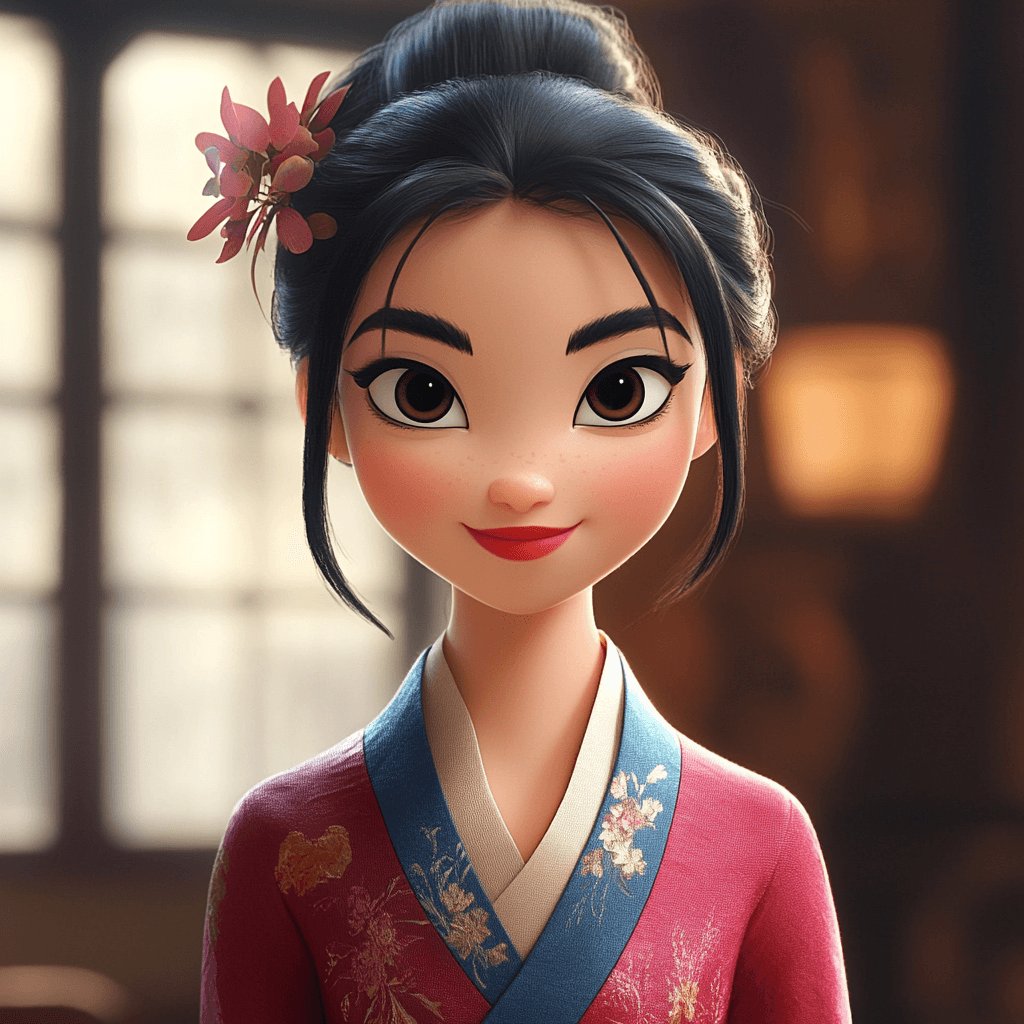 zinetmedia_Imagen_de_Muln_protagonista_pelcula_Disney_--v_6.1_94629918-bd11-4322-920a-3e14c8f1a550_0