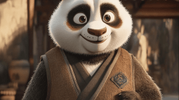 zinetmedia_Imagen_de_Po_protagonista_de_Kung-fu_Panda_--v_6.1_be91e02b-f7bf-4841-af7d-bf7495c1dd1e_0