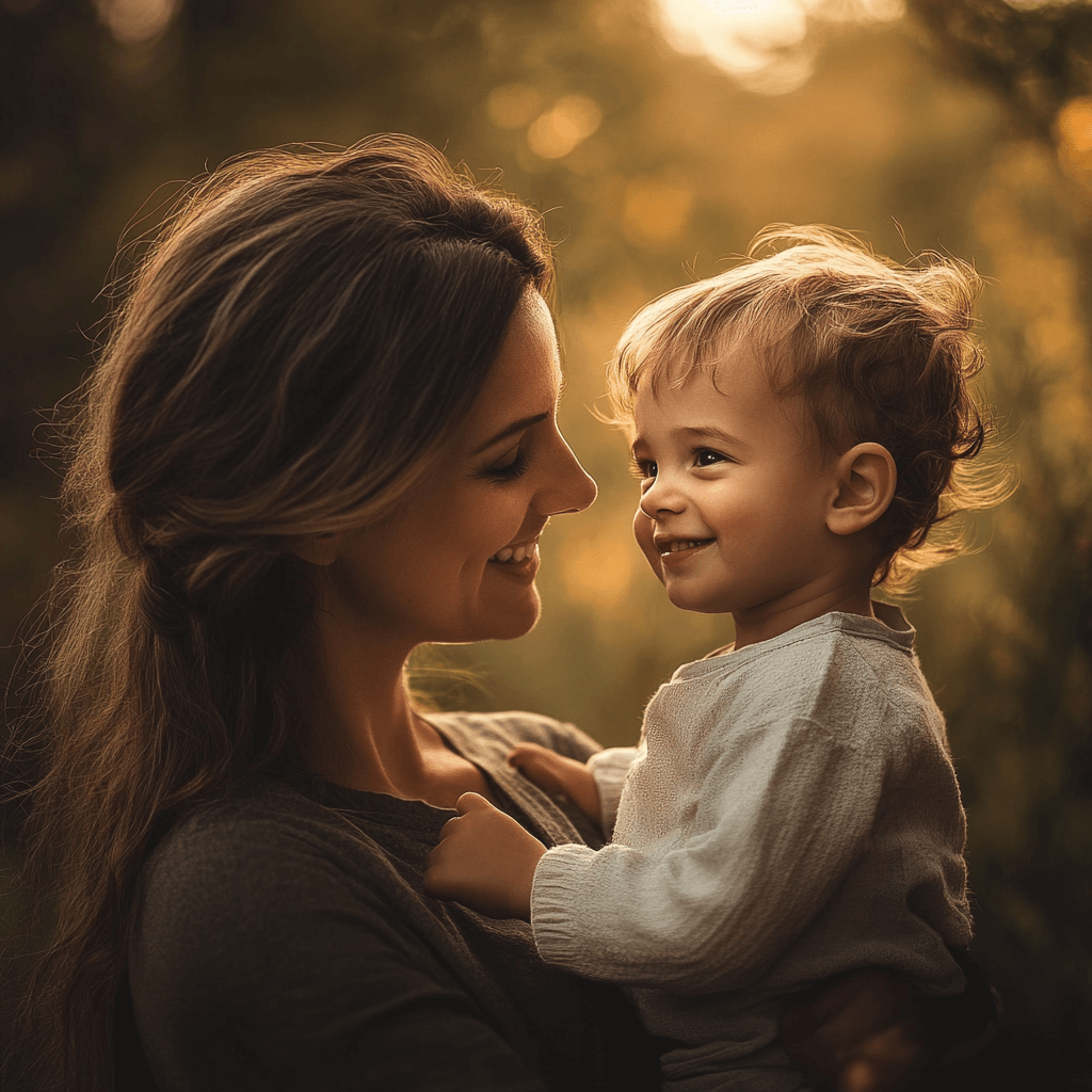 zinetmedia_Fotografa_madre_e_hijo_felices_--v_6.1_f6760854-9be0-4143-82eb-4147c88edfd6_3