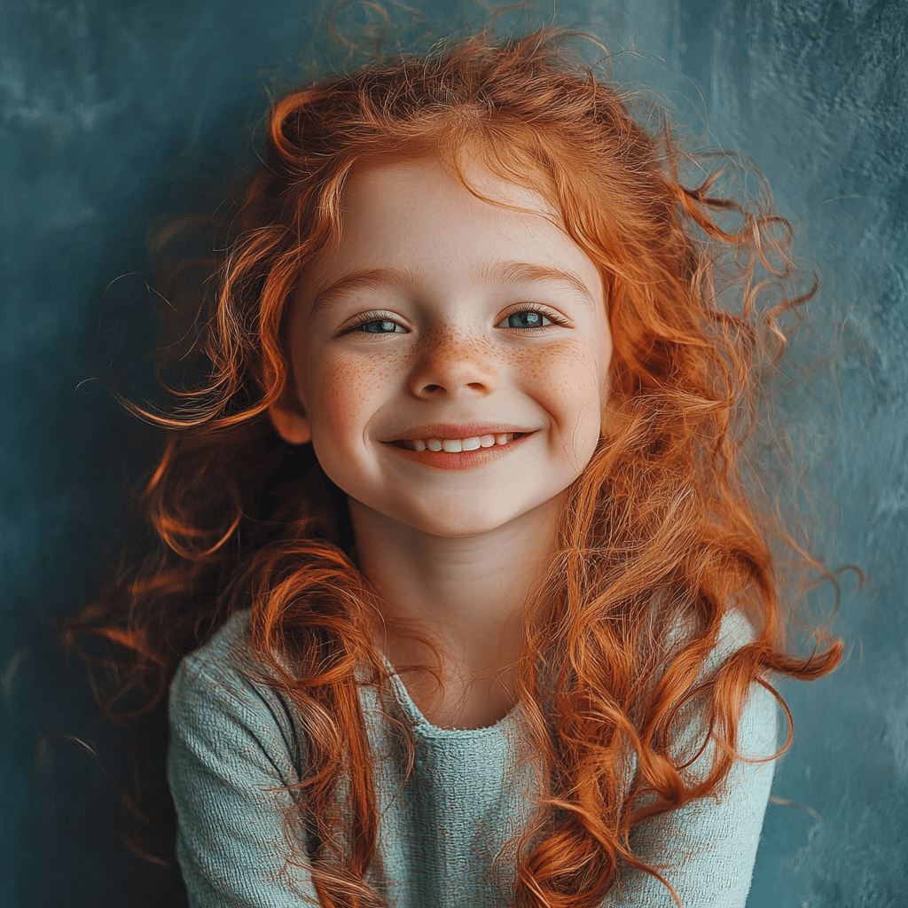 zinetmedia_Fotografa_nia_pelirroja_feliz_--v_6.1_1a578a1f-4dbb-48c9-82de-7f9999574de1_0