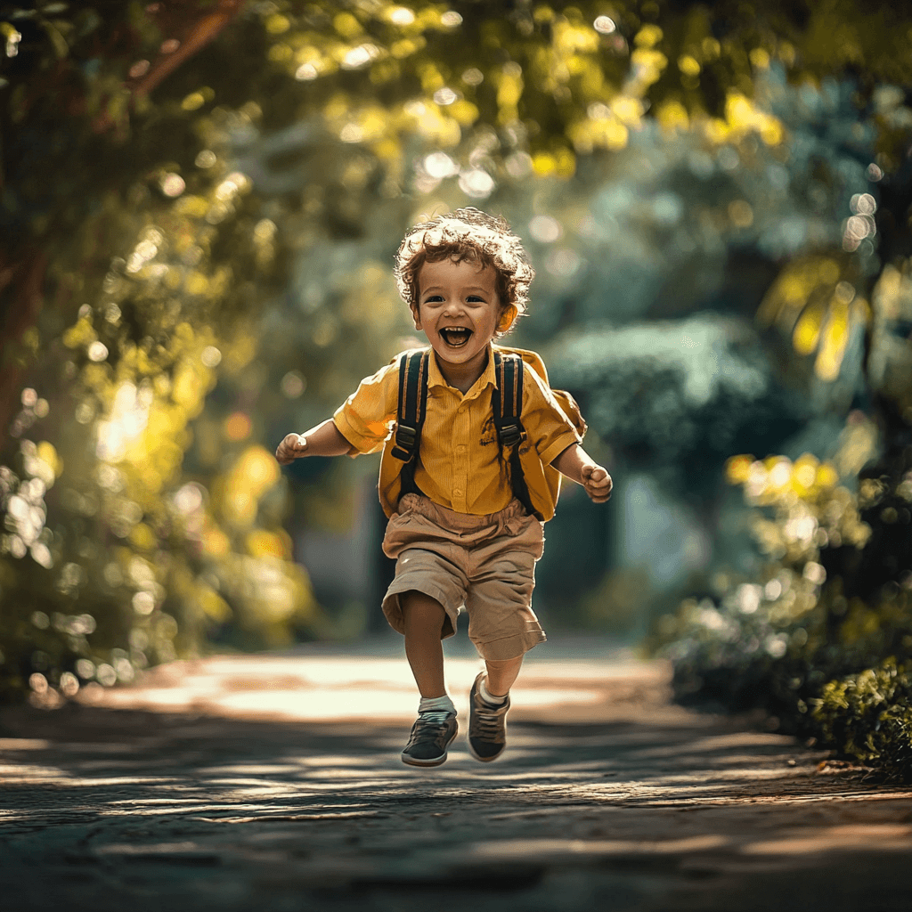 zinetmedia_Fotografa_nio_feliz_en_la_vuelta_al_cole_--v_6.1_7d4562fb-0d3b-4f99-a5a9-e889e28dc3a5_2