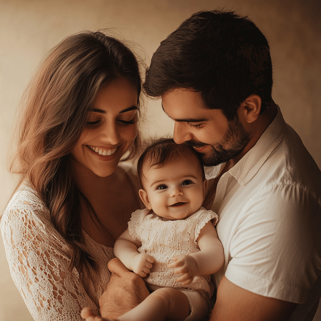 zinetmedia_Fotografa_padres_felices_con_su_beb_--v_6.1_043f6f87-a4b6-400e-b387-7ae33b3a77dc_3