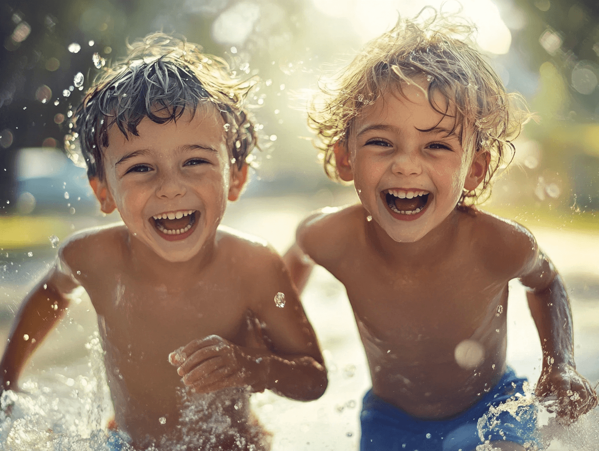 zinetmedia_Crea_una_imagen_real_de_unos_nios_jugando_--ar_43__0eb897b8-aafc-4e26-9ce4-cecbe63c532a_0