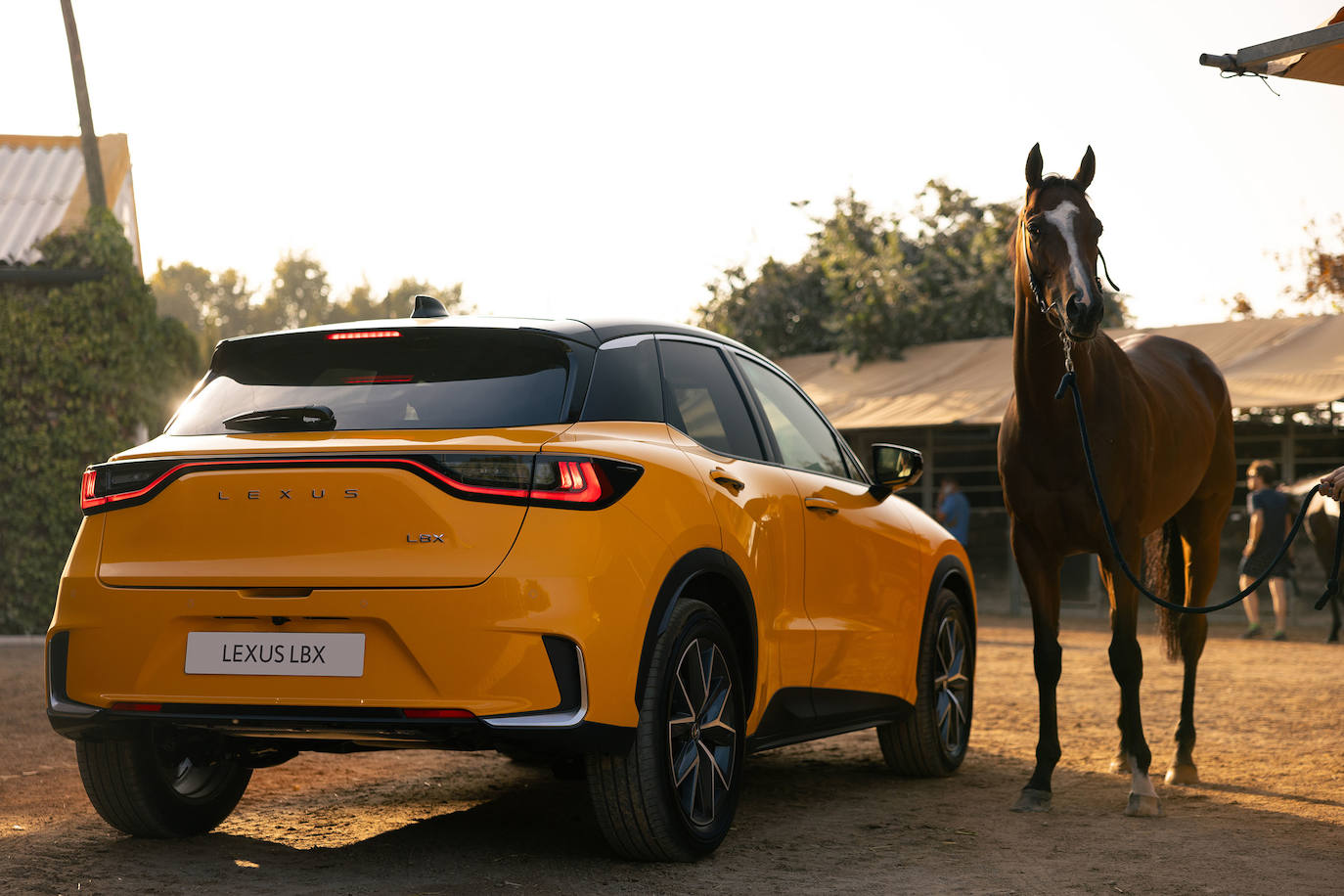 7F7A8514_R_Lexus_Sanlucar_ago24
