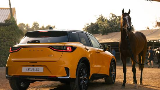 7F7A8514_R_Lexus_Sanlucar_ago24