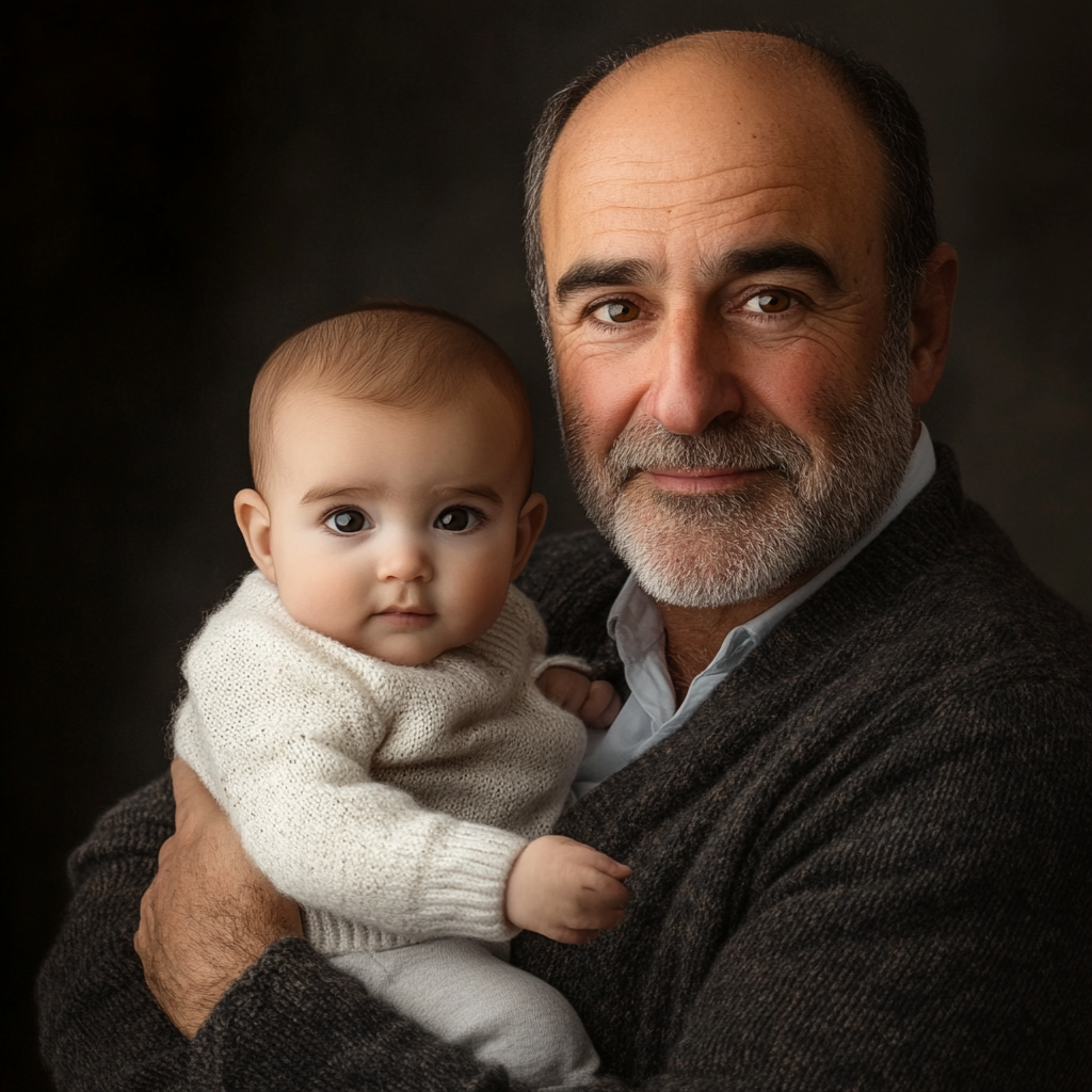 zinetmedia_Fotografa_padre_de_ms_de_50_aos_con_su_beb_--v_6.1_2021abb2-4412-4402-8b3a-395230dee350_0