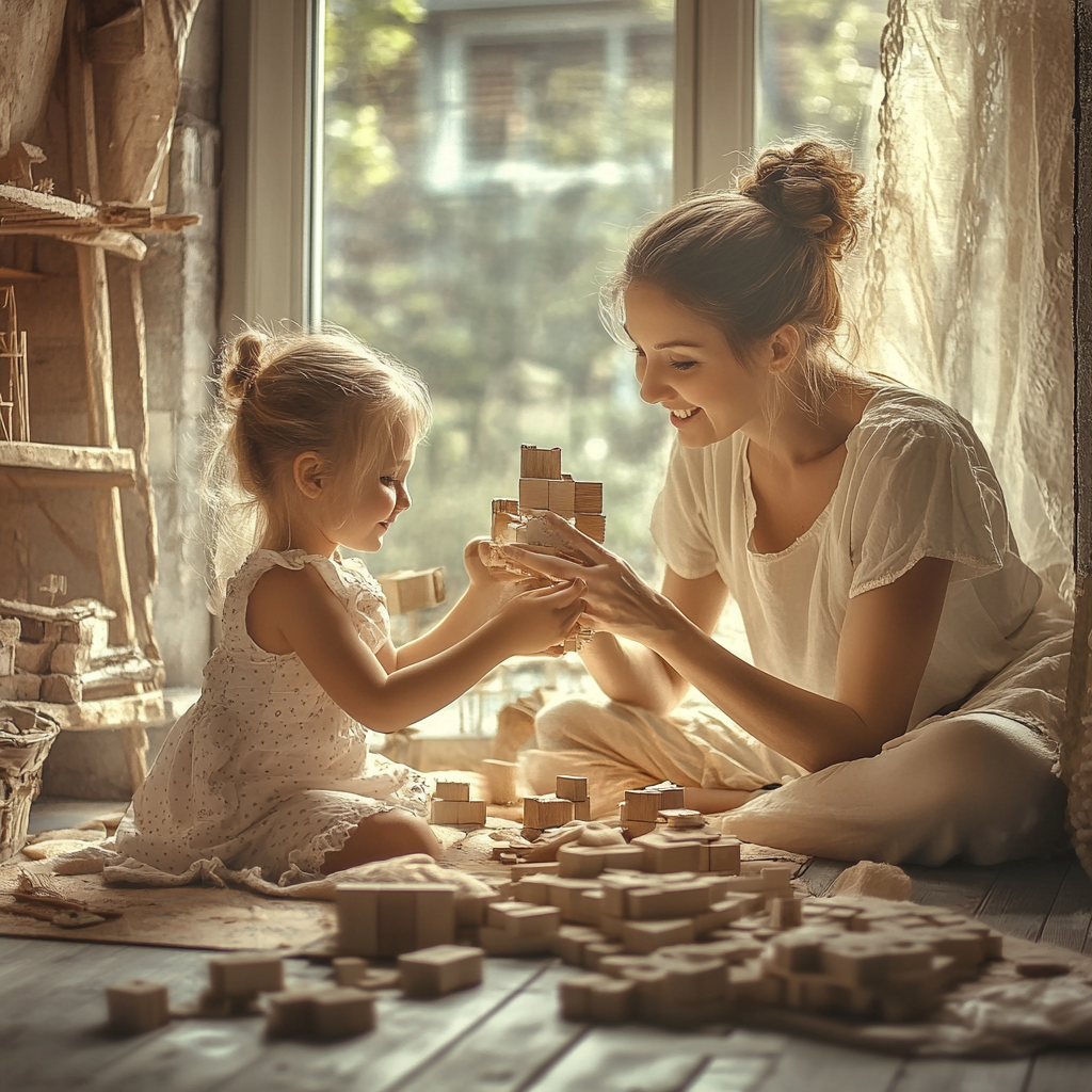 zinetmedia_Fotografa_madre_jugando_con_su_hija_a_juegos_de_co_6bfabd1a-b957-47c3-b4f8-96ef37189c4c_1