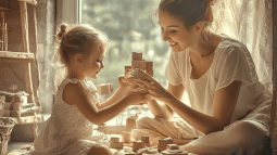 zinetmedia_Fotografa_madre_jugando_con_su_hija_a_juegos_de_co_6bfabd1a-b957-47c3-b4f8-96ef37189c4c_1