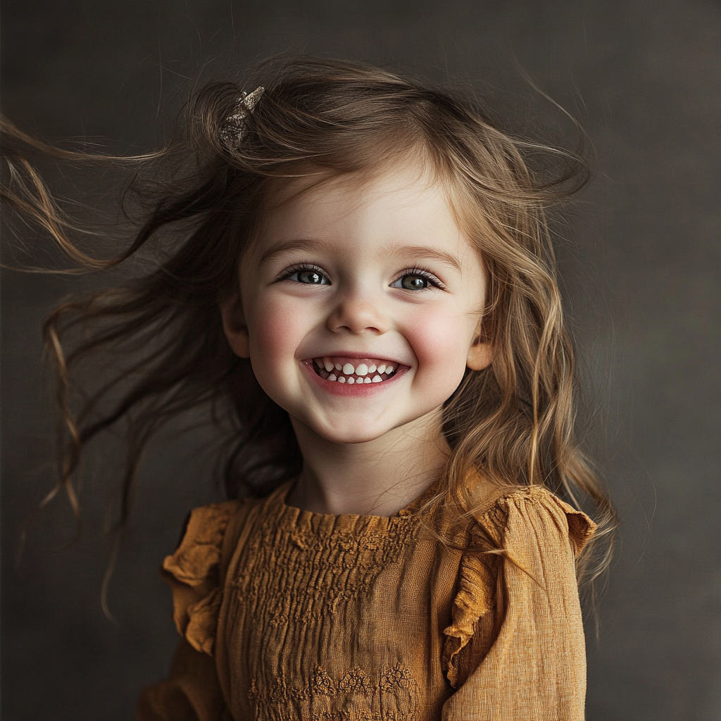 zinetmedia_Fotografa_nia_feliz_--v_6.1_43d743ba-803c-48e9-978e-74b77490483e_2
