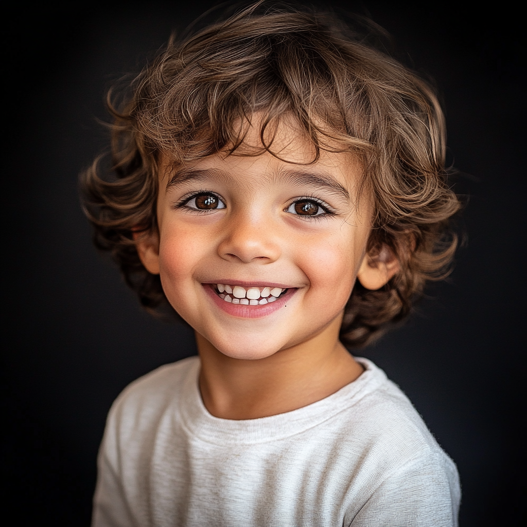 zinetmedia_Fotografa_nio_feliz_en_Zaragoza_--v_6.1_9d15e7c2-d5ae-49a8-ae42-cf8f1fdeea5e_2