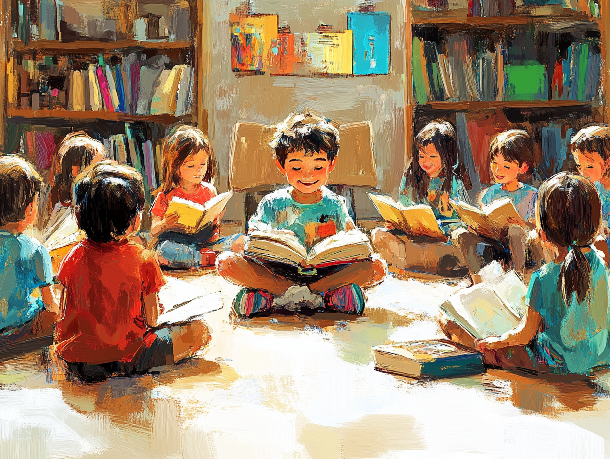 zinetmedia_nio_en_un_taller_de_lectura_junto_con_otros_nios_-_d082144e-1c19-47d8-a913-172795c53229_0