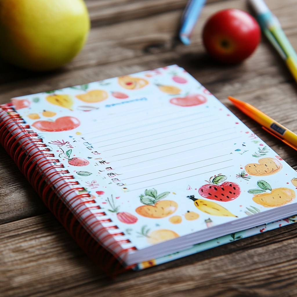 zinetmedia_Fotografa_agenda_escolar_--v_6.1_eb77cf50-10ea-4bd6-b04d-a5d147e13ba3_2