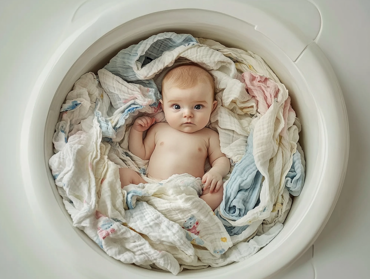 zinetmedia_Crea_una_imagen_de_un_beb_en_paales_encima_de_un_c_63f4a7a0-57d3-4721-a5bb-faf1371fb927_0