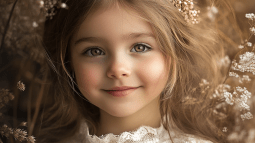 zinetmedia_Fotografa_nia_feliz_--v_6.1_c3d61805-3f65-4b5c-99dc-3c9b8a90609e_1