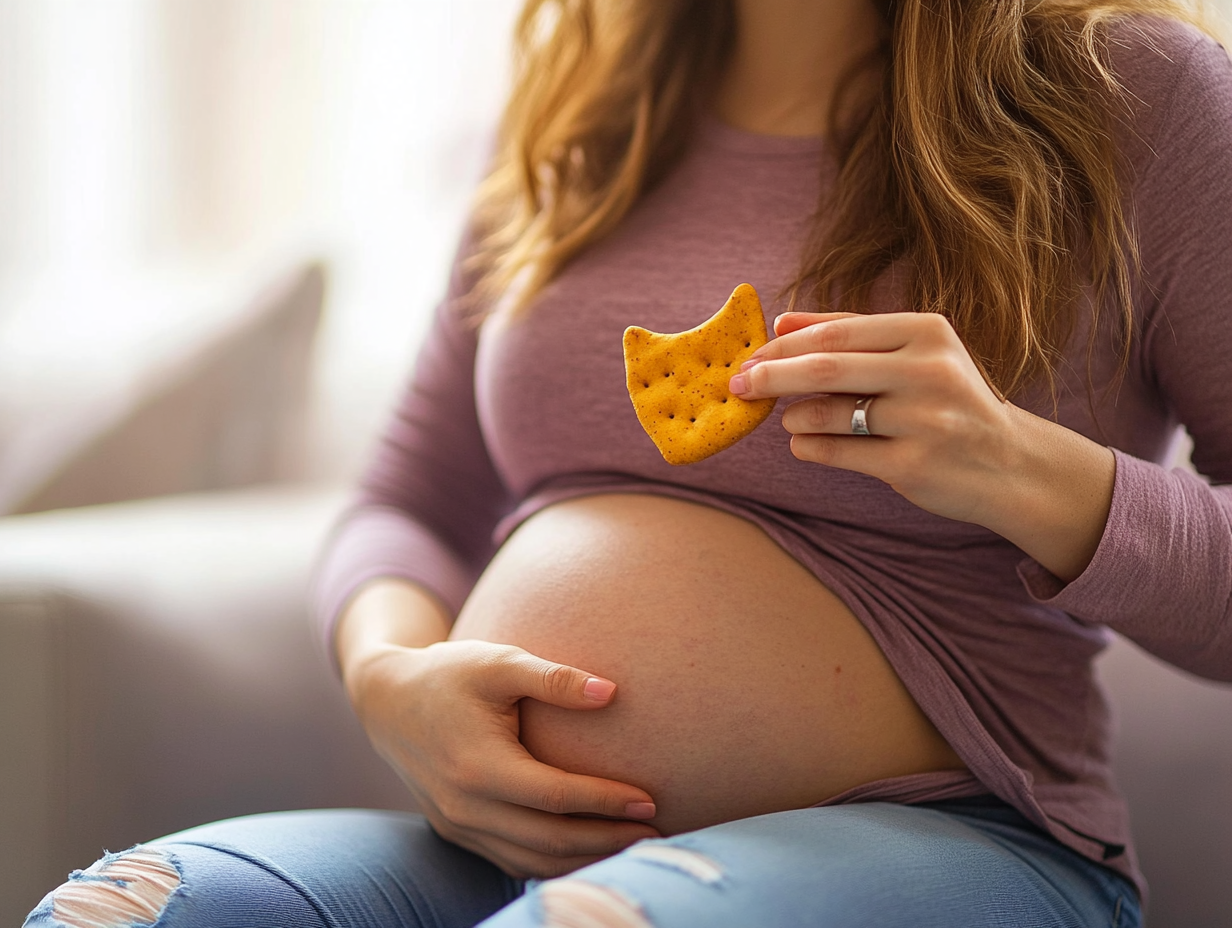 zinetmedia_Crea_una_imagen_de_una_embaraza_comiendo_un_snack__25d176fb-9059-4176-b34b-ac75764808fd_2