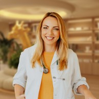 Lucía Galán Bertrand