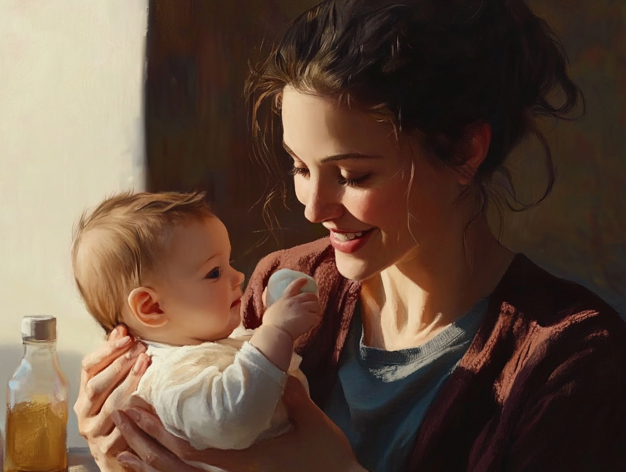 zinetmedia_crea_una_imagen_100_realista_de_una_madre_dando_el_a3a84399-4621-4eaf-9b0f-1a99e73099ab_2