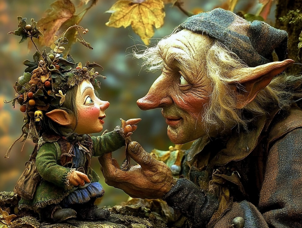 zinetmedia_Rumpelstiltskin_el_cuento_del_enano_saltarn_la_his_3bfc7c9f-958b-48a9-96d3-a3120d14caeb_2