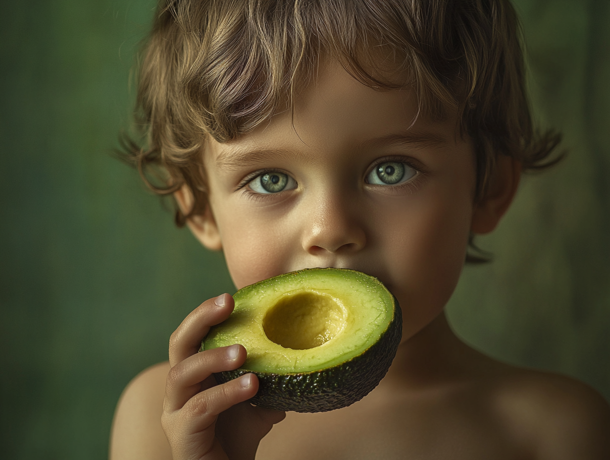 zinetmedia_crea_una_imagen_100_real_de_un_nio_comiendo_un_agu_e44a5a92-10e9-485e-9c44-ba6c422e0092_1