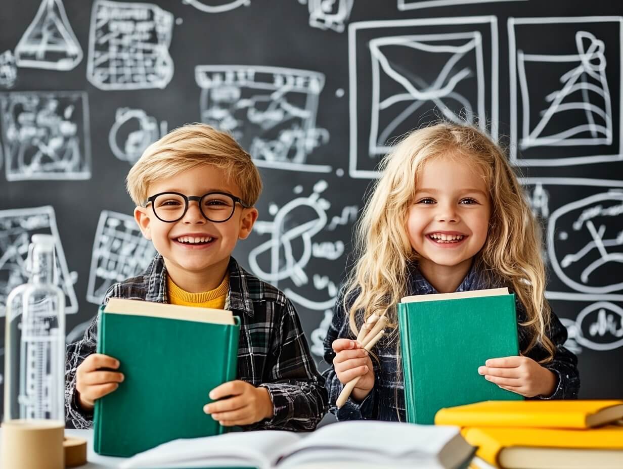 la Finlandia educativa