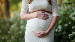 Bajar de peso puede aumentar la fertilidad