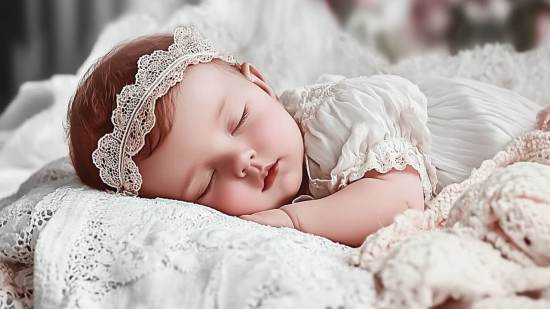 nombre de niño y niña en Castilla La Mancha