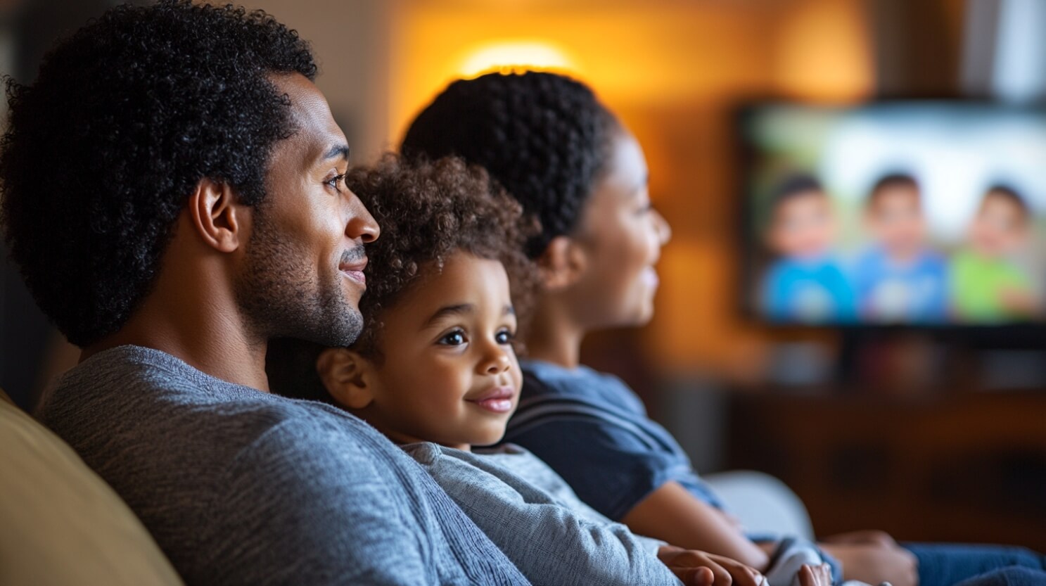 estrenos infantiles y familiares