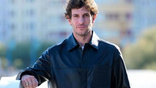 Quim Gutiérrez