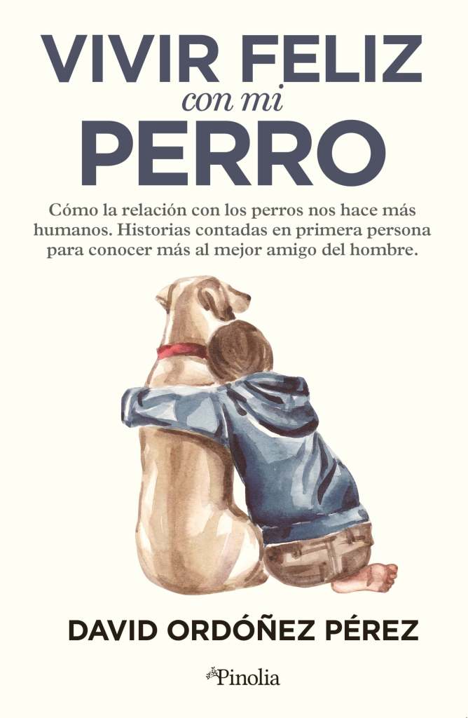 tener un perro durante el embarazo