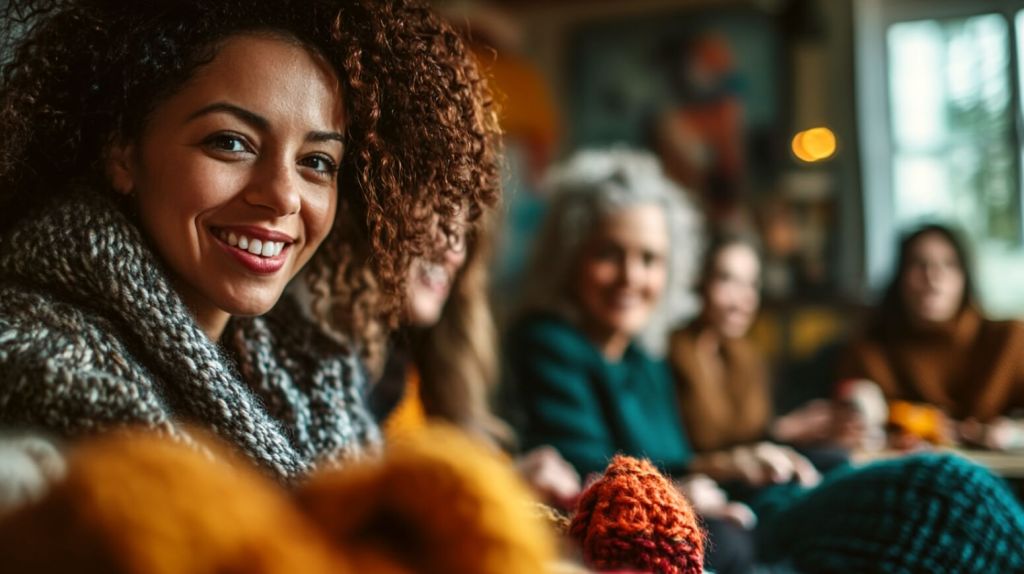 educar en igualdad y feminismo a los niños