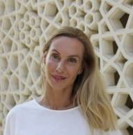 Patricia Guillem Saiz