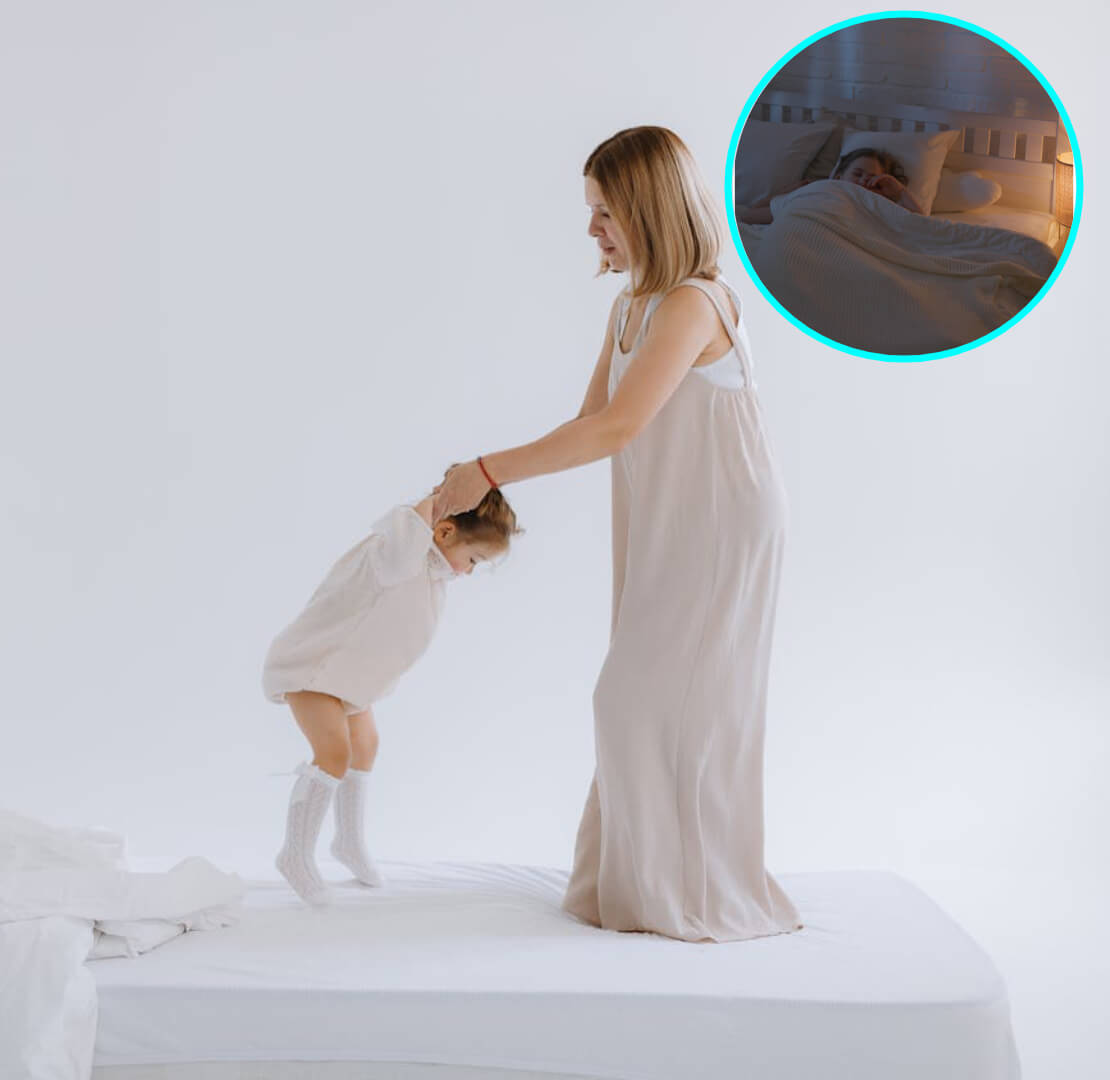 8 hábitos matutinos que ayudan a los niños a convertirse en adolescentes equilibrados