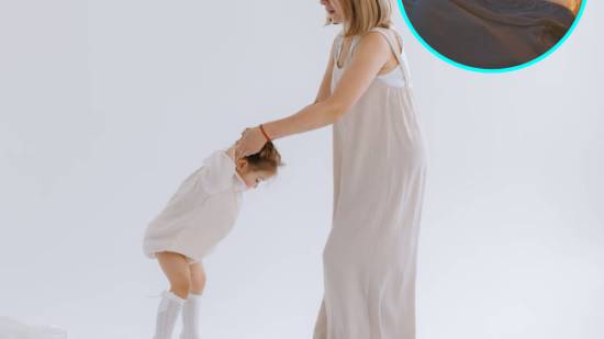 8 hábitos matutinos que ayudan a los niños a convertirse en adolescentes equilibrados