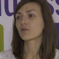 Dra. Patricia Barbero Casado