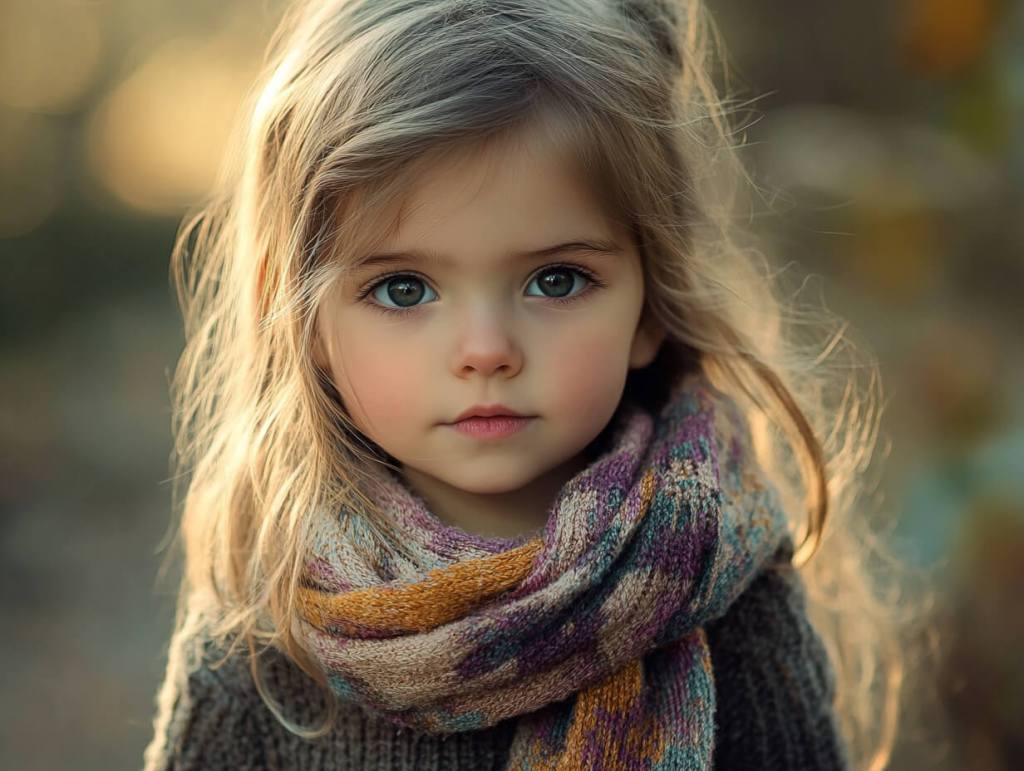 El nombre de Amira está de moda entre las niñas