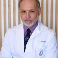 José Antonio Canal