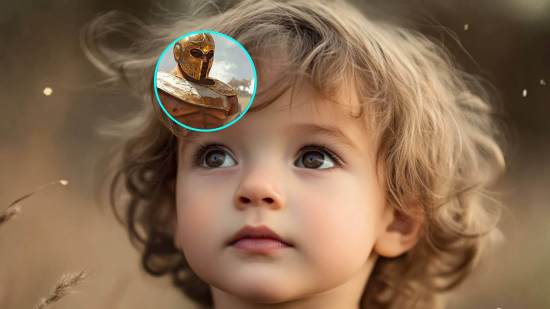 Max es un nombre de niño de moda en España