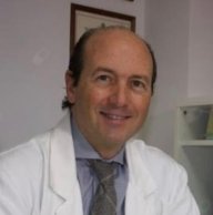 Pablo Ferrer