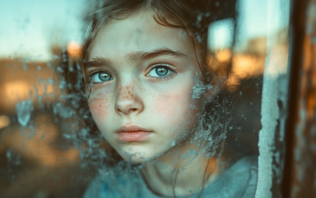 diferencia entre arrogancia y autoestima en los niños