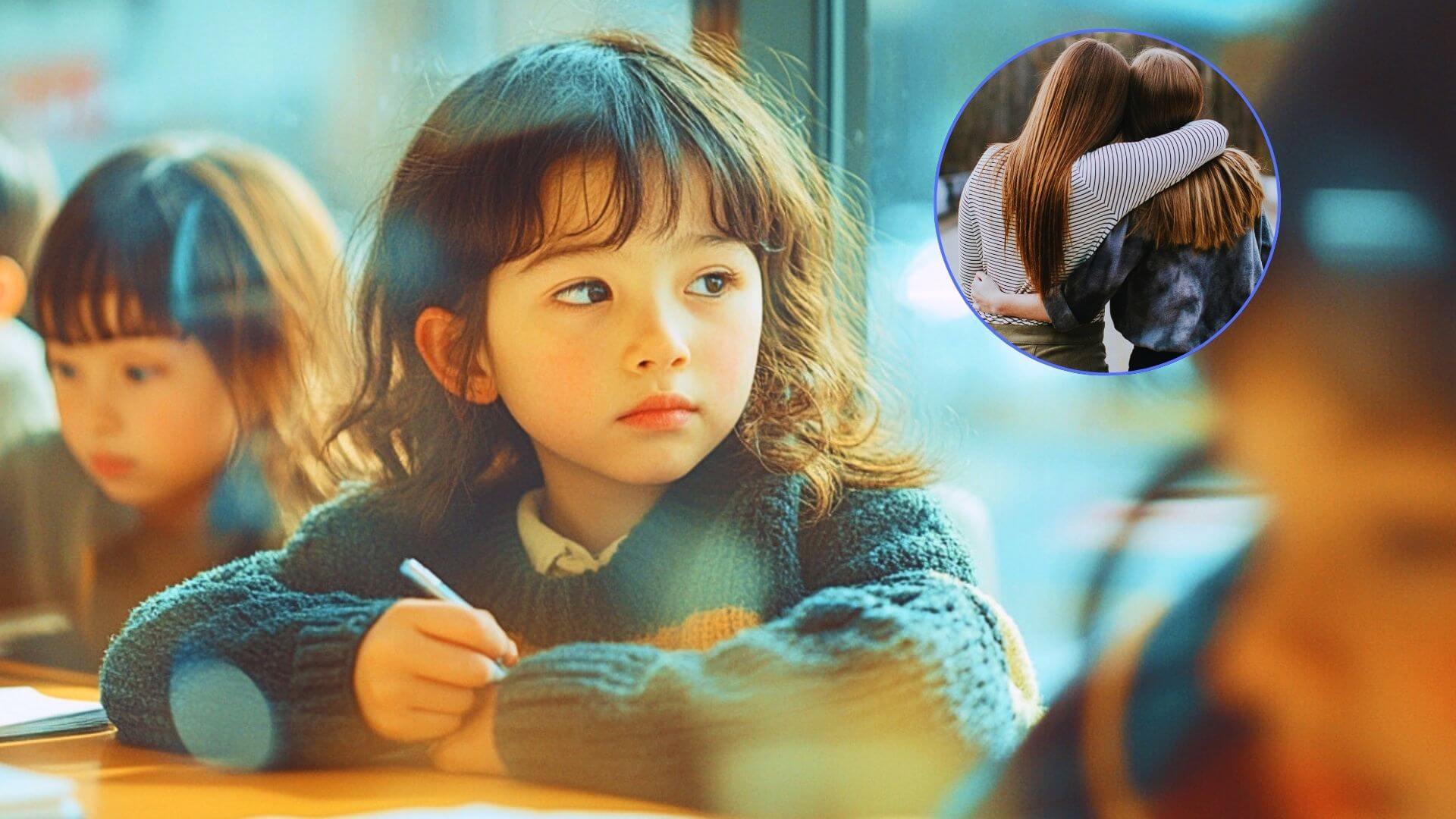 fortalecer la autoestima de los niños