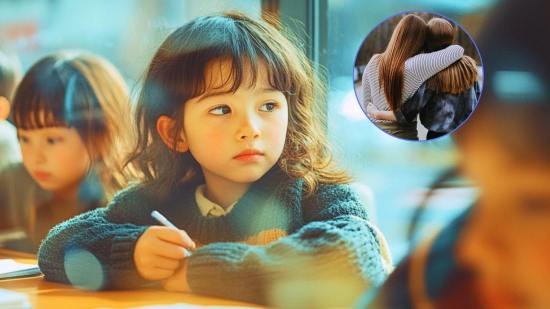 fortalecer la autoestima de los niños